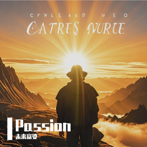 新婚夜真人实战
