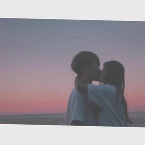 新婚夜真人实战
