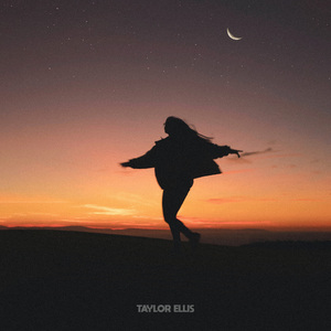 新婚夜真人实战
