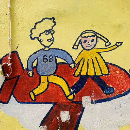 新婚夜真人实战
